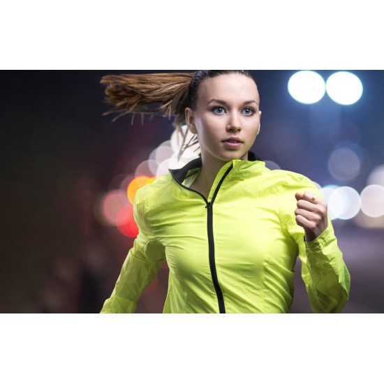 Smartring Colmi R03 20.3MM 11 (Złoty)