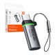 Adapter USB-C do USB-C Mcdodo OT-2450, auto power off