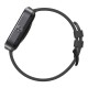 Smartwatch Zeblaze Beyond 3 Plus (Black)