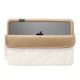 Tomtoc Terra-A27 16'' laptop case (white)
