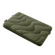Tomtoc Terra-A27 16'' laptop case (green)