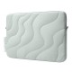 Tomtoc Terra-A27 16'' laptop case (blue)