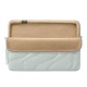 Tomtoc Terra-A27 16'' laptop case (blue)