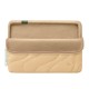 Tomtoc Terra-A27 16'' laptop case (sand)
