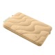 Tomtoc Terra-A27 16'' laptop case (sand)