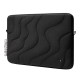 Tomtoc Terra-A27 16'' laptop case (black)