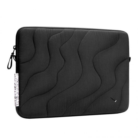 Tomtoc Terra-A27 16'' laptop case (black)