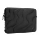 Tomtoc Terra-A27 16'' laptop case (black)