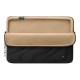 Tomtoc Terra-A27 16'' laptop case (black)