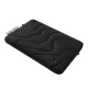 Tomtoc Terra-A27 16'' laptop case (black)