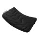 Tomtoc Terra-A27 16'' laptop case (black)
