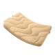 Tomtoc Terra-A27 14'' laptop case (sand)