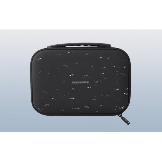 Torba SUNNYLIFE Combo for DJI Neo (czarna)