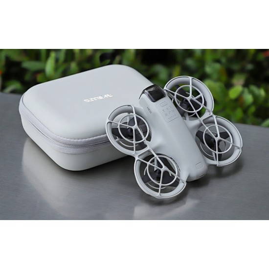 Torba Sunnylife from DJI Neo (czarna)