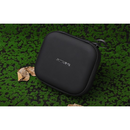 Torba Sunnylife from DJI Neo (czarna)