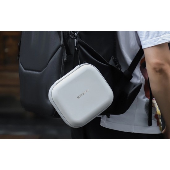 Torba Sunnylife from DJI Neo (czarna)