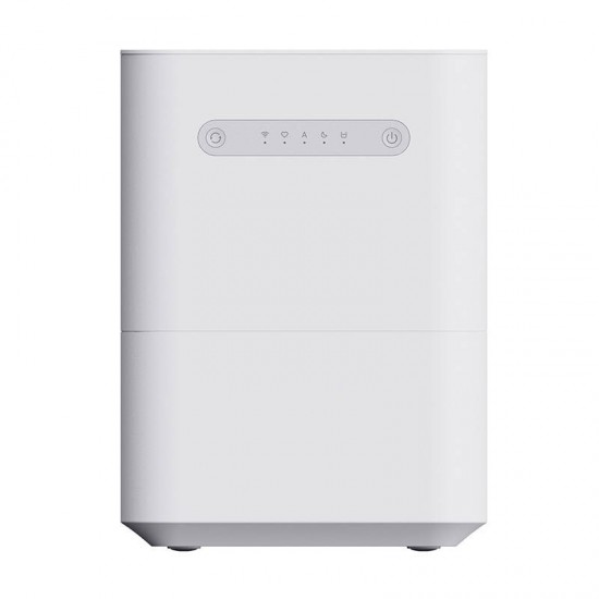 Smartmi Evaporative Humidifier 3 Lite