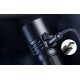 Latarka Superfire L22