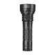 Latarka Superfire Godfire TN05-S