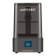 Anycubic Photon Mono 4 3D printer
