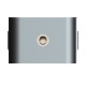 Botslab V9H 4K car/action camera, WiFi 2.4 GHz, 1700 mAh