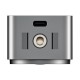 Botslab V9H 4K car/action camera, WiFi 2.4 GHz, 1700 mAh
