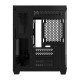Darkflash C285MP κουτί υπολογιστή (Μαύρο)