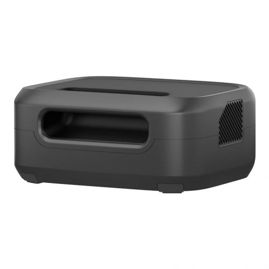 Φορητός σταθμός EcoFlow RIVER 3 UPS (10ms)