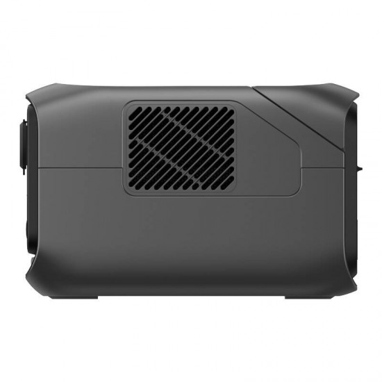 Φορητός σταθμός EcoFlow RIVER 3 Plus