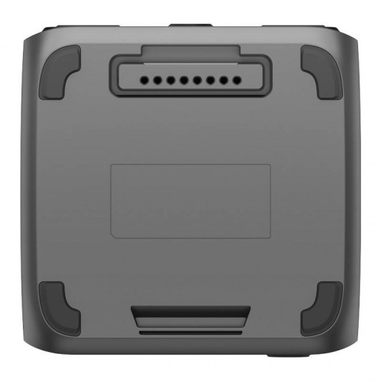 Φορητός σταθμός EcoFlow RIVER 3 Plus