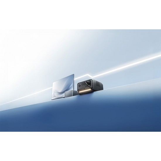 Φορητός σταθμός EcoFlow RIVER 3 Plus