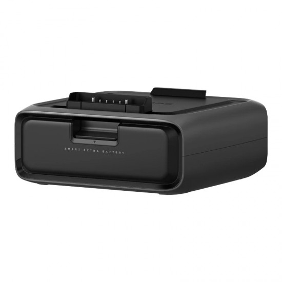 Μπαταρία EcoFlow RIVER 3 Plus (286Wh)