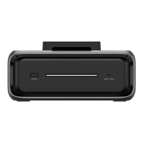 Μπαταρία EcoFlow RIVER 3 Plus (286Wh)