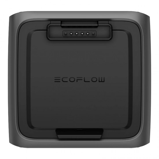 Μπαταρία EcoFlow RIVER 3 Plus (286Wh)