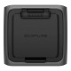 Μπαταρία EcoFlow RIVER 3 Plus (286Wh)