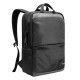 Tomtoc Explorer-T71 ταξιδιωτικό σακίδιο πλάτης laptop, 24l (μαύρο)