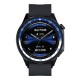 BlitzWolf BW-AR1 smartwatch (μαύρο)