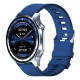 BlitzWolf BW-AR1 smartwatch (μπλε)