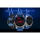 BlitzWolf BW-AR1 smartwatch (μπλε)