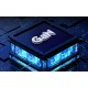 Choetech PD8005, φορτιστής δικτύου PD 100W GaN