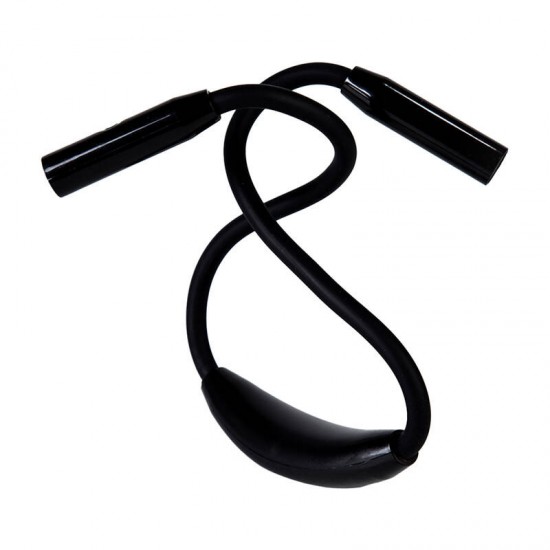 Λαμπτήρας ανάγνωσης Yeelight Led Neck Book Light