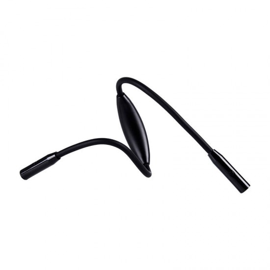 Λαμπτήρας ανάγνωσης Yeelight Led Neck Book Light