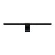 Yeelight Pura Monitor Light Bar Pro