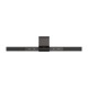 Yeelight Pura Monitor Light Bar Pro