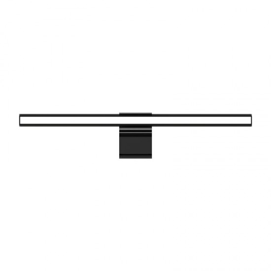 Yeelight Pura Monitor Light Bar Pro