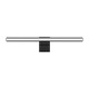 Yeelight Pura Monitor Light Bar Pro