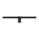Yeelight Pura Monitor Light Bar Lite