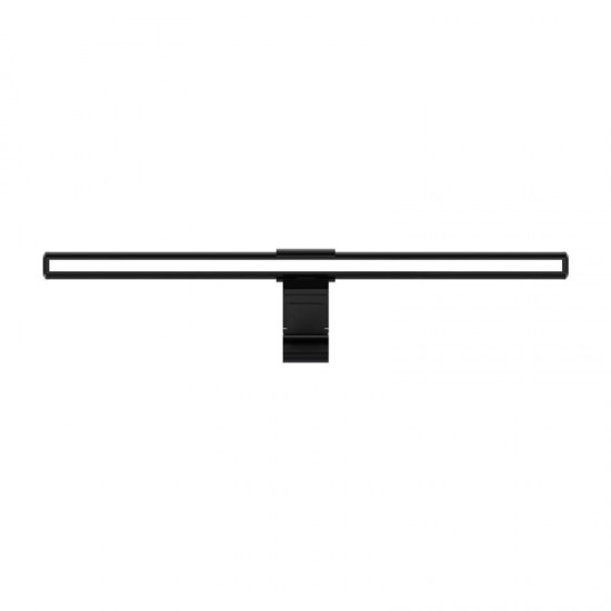 Yeelight Pura Monitor Light Bar Lite