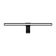 Yeelight Pura Monitor Light Bar Lite