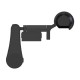 Yeelight Pura Monitor Light Bar Lite
